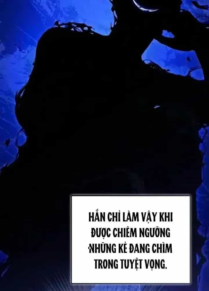 Đa Sắc Ma Pháp Sư Thiên Tài - Chương 79 - ảnh 79