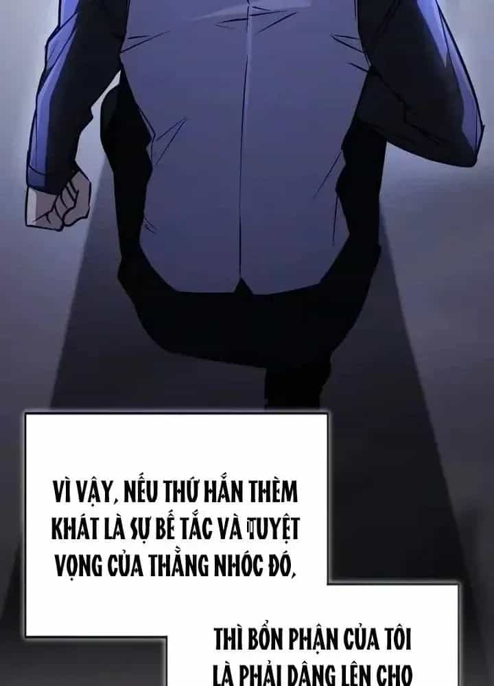Đa Sắc Ma Pháp Sư Thiên Tài - Chương 79 - ảnh 82