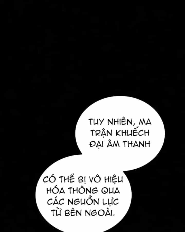 Đa Sắc Ma Pháp Sư Thiên Tài - Chương 80 - ảnh 111