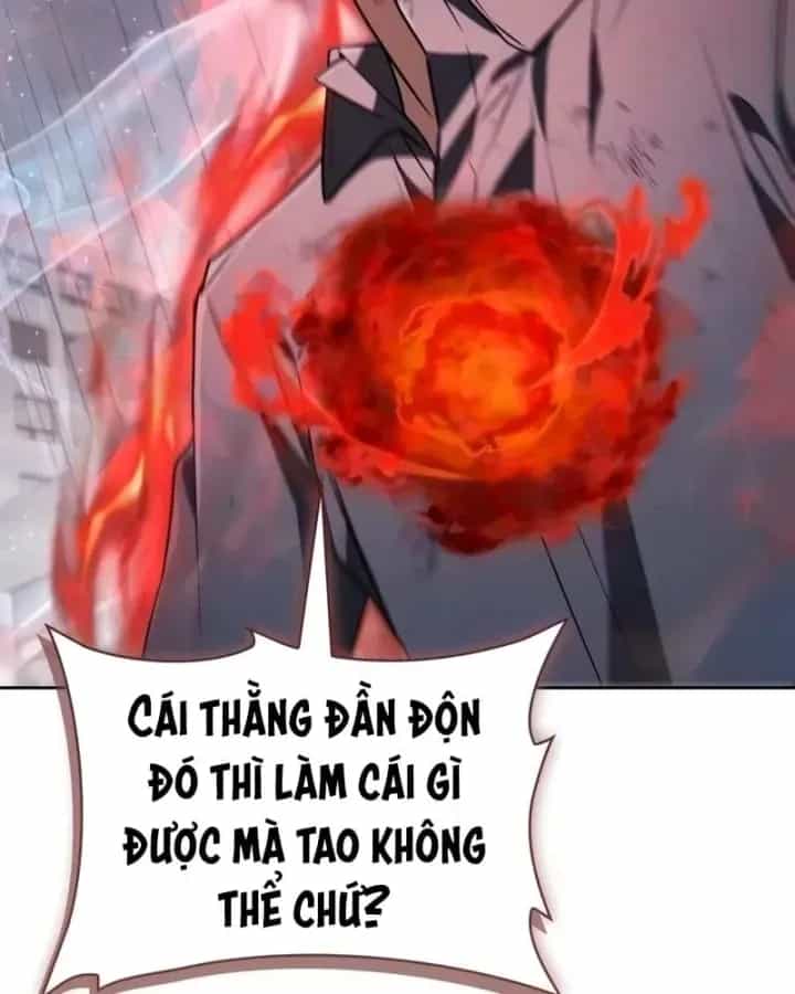 Đa Sắc Ma Pháp Sư Thiên Tài - Chương 80 - ảnh 131