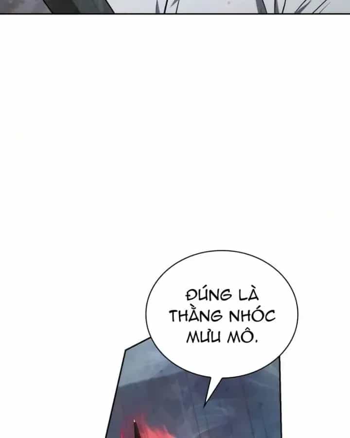 Đa Sắc Ma Pháp Sư Thiên Tài - Chương 80 - ảnh 145