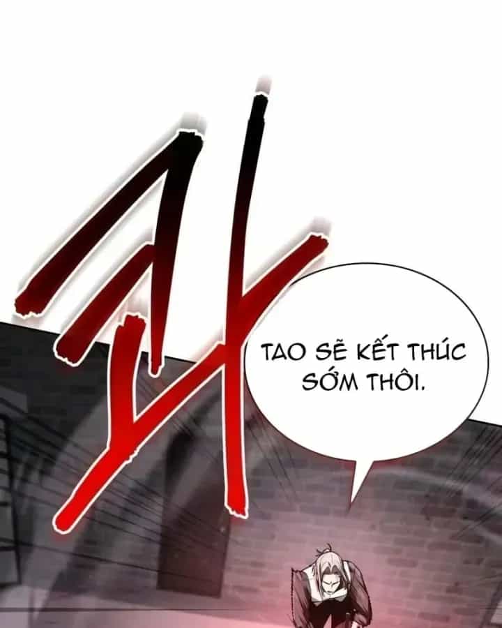 Đa Sắc Ma Pháp Sư Thiên Tài - Chương 80 - ảnh 147