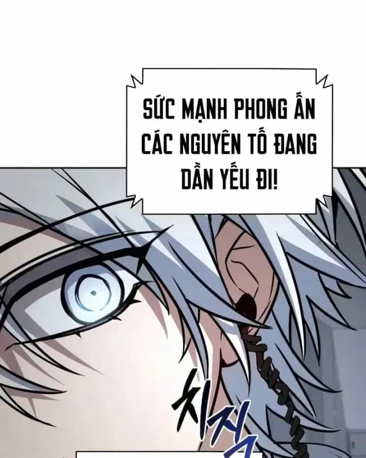 Đa Sắc Ma Pháp Sư Thiên Tài - Chương 80 - ảnh 31