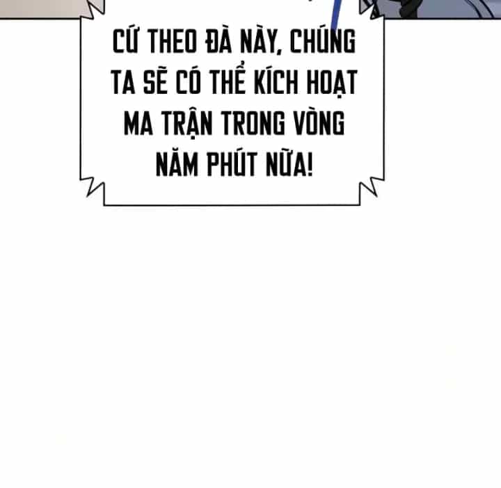 Đa Sắc Ma Pháp Sư Thiên Tài - Chương 80 - ảnh 32