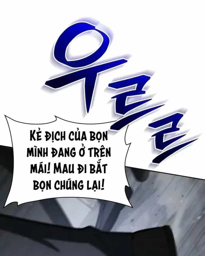Đa Sắc Ma Pháp Sư Thiên Tài - Chương 80 - ảnh 40