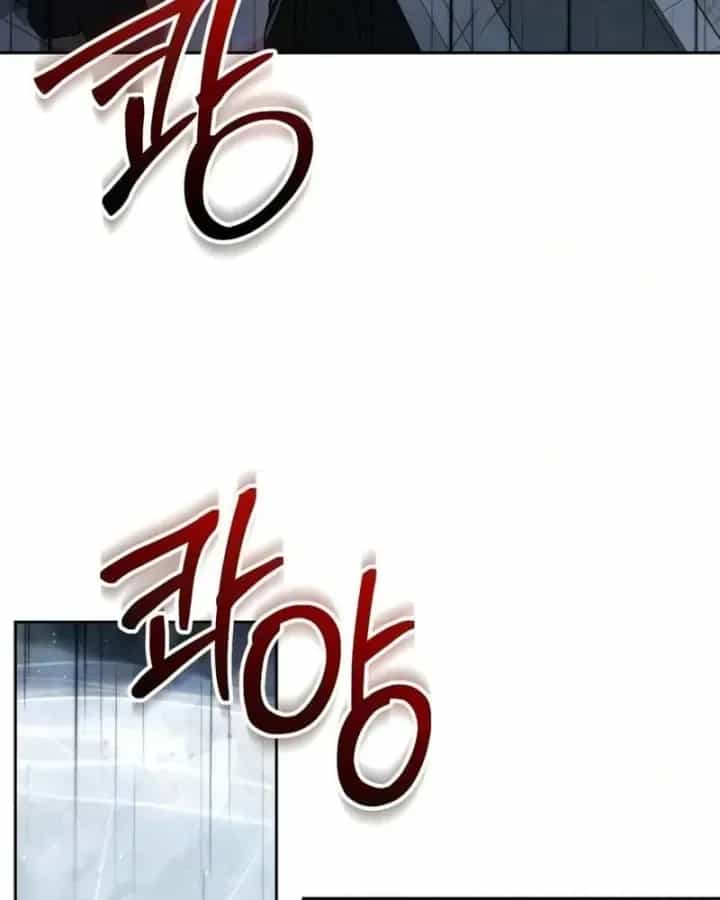 Đa Sắc Ma Pháp Sư Thiên Tài - Chương 80 - ảnh 55