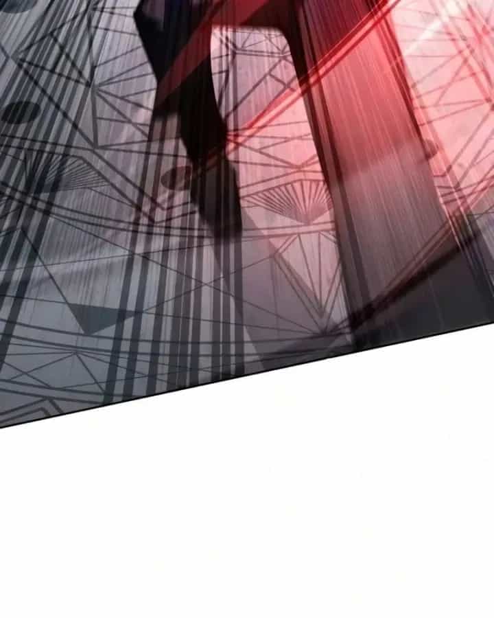 Đa Sắc Ma Pháp Sư Thiên Tài - Chương 80 - ảnh 92