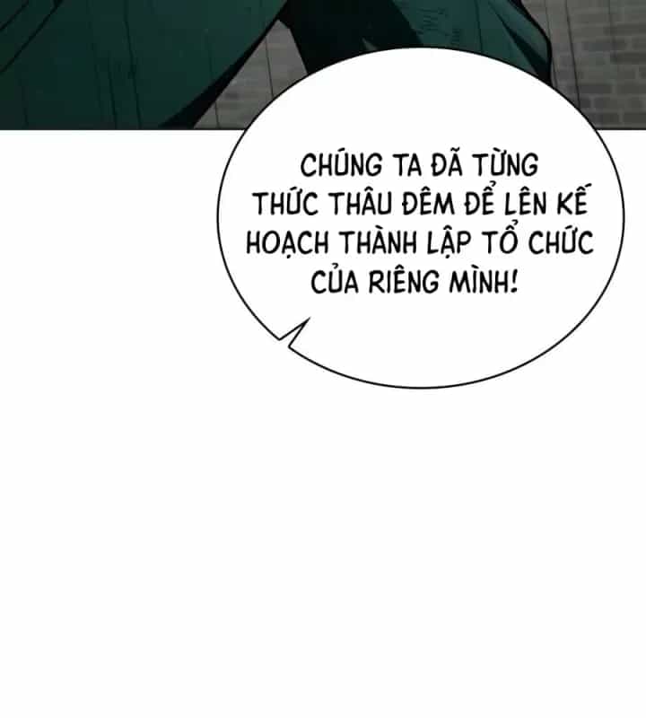 Đa Sắc Ma Pháp Sư Thiên Tài - Chương 81 - ảnh 123