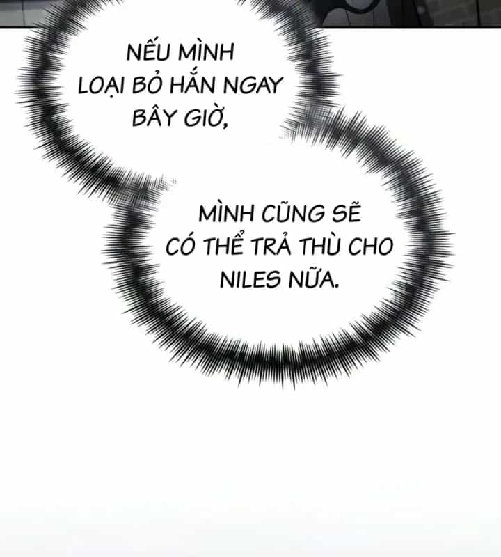 Đa Sắc Ma Pháp Sư Thiên Tài - Chương 81 - ảnh 131