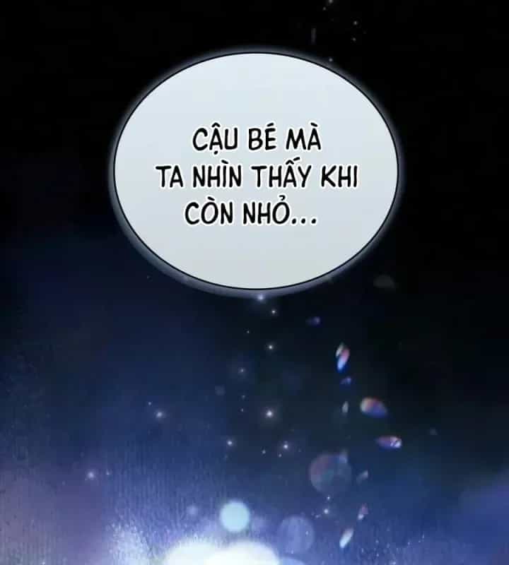 Đa Sắc Ma Pháp Sư Thiên Tài - Chương 81 - ảnh 154