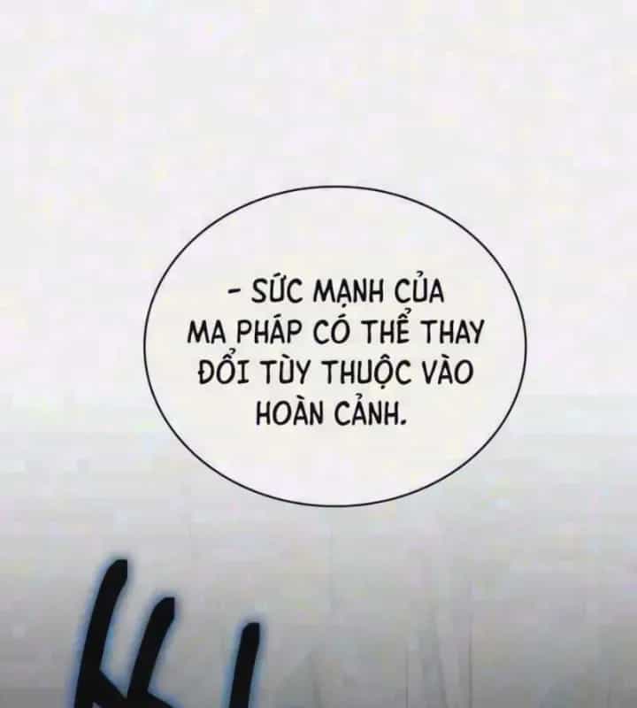 Đa Sắc Ma Pháp Sư Thiên Tài - Chương 81 - ảnh 4