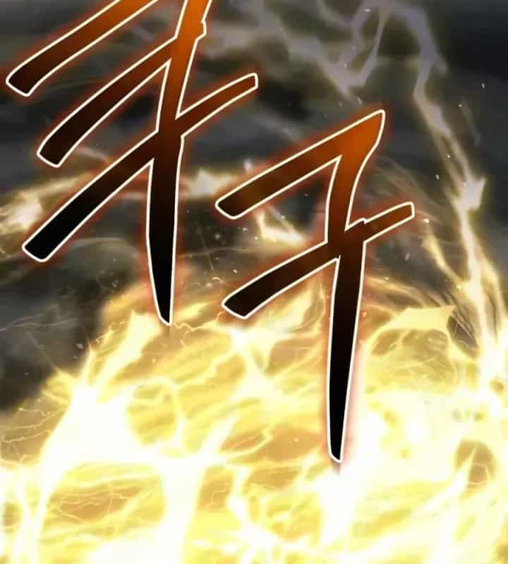 Đa Sắc Ma Pháp Sư Thiên Tài - Chương 81 - ảnh 57