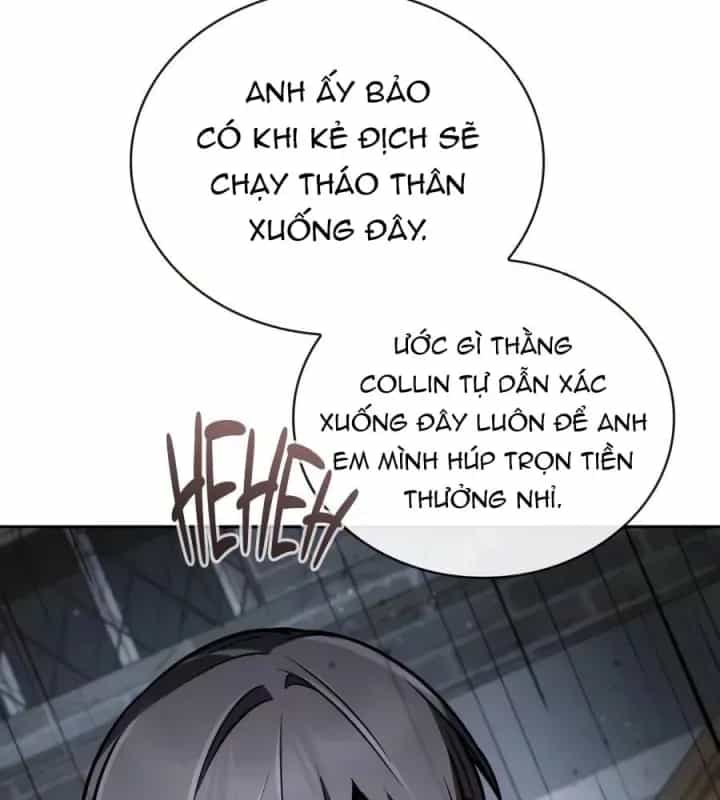 Đa Sắc Ma Pháp Sư Thiên Tài - Chương 82 - ảnh 11