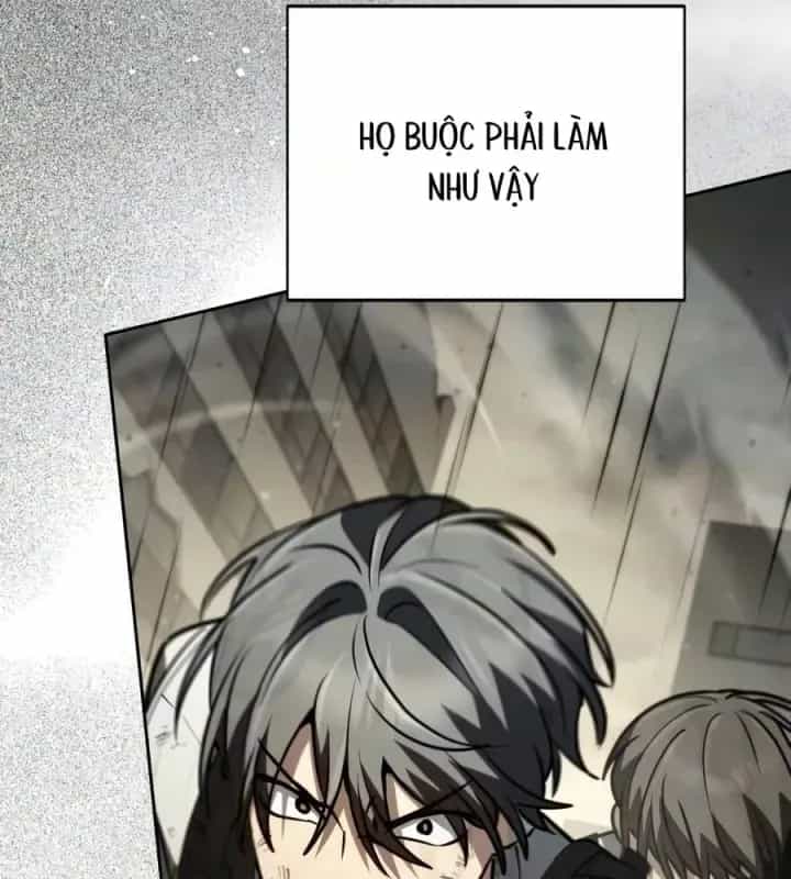 Đa Sắc Ma Pháp Sư Thiên Tài - Chương 82 - ảnh 115
