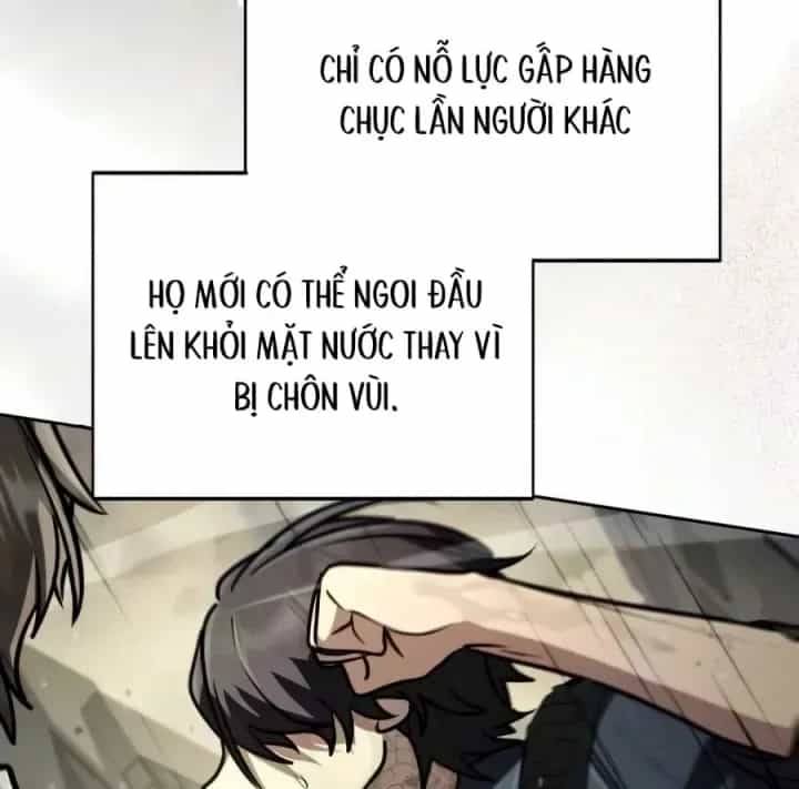 Đa Sắc Ma Pháp Sư Thiên Tài - Chương 82 - ảnh 118