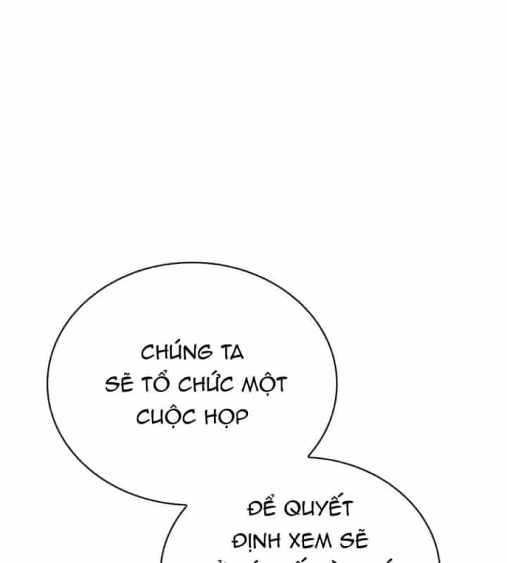 Đa Sắc Ma Pháp Sư Thiên Tài - Chương 82 - ảnh 161