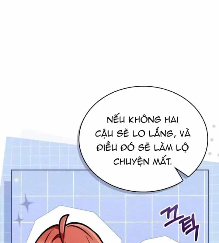 Đa Sắc Ma Pháp Sư Thiên Tài - Chương 82 - ảnh 184