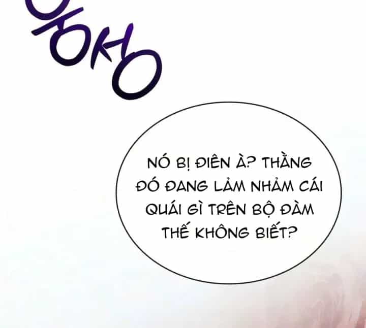 Đa Sắc Ma Pháp Sư Thiên Tài - Chương 82 - ảnh 22