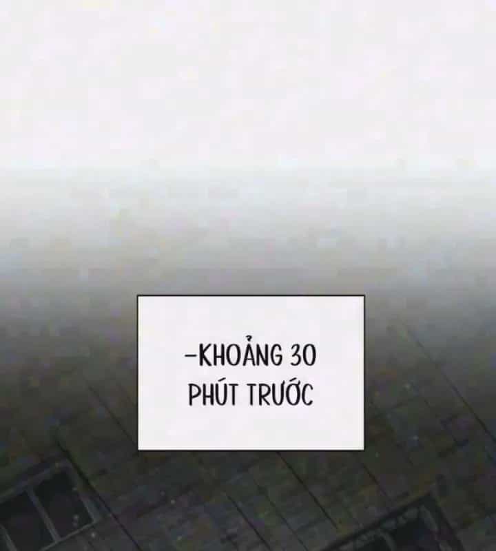 Đa Sắc Ma Pháp Sư Thiên Tài - Chương 82 - ảnh 4