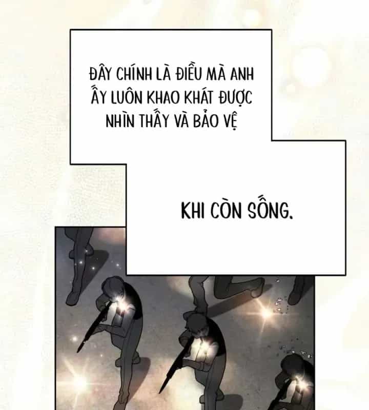Đa Sắc Ma Pháp Sư Thiên Tài - Chương 82 - ảnh 85