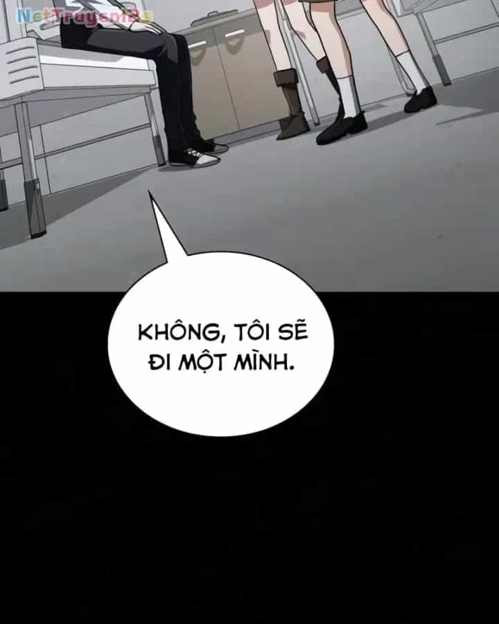 Đa Sắc Ma Pháp Sư Thiên Tài - Chương 83 - ảnh 107
