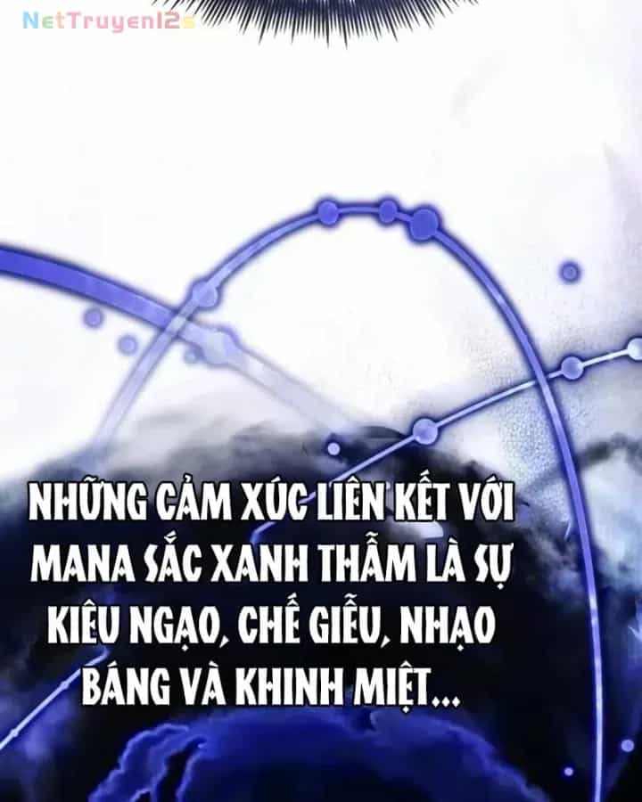 Đa Sắc Ma Pháp Sư Thiên Tài - Chương 83 - ảnh 130