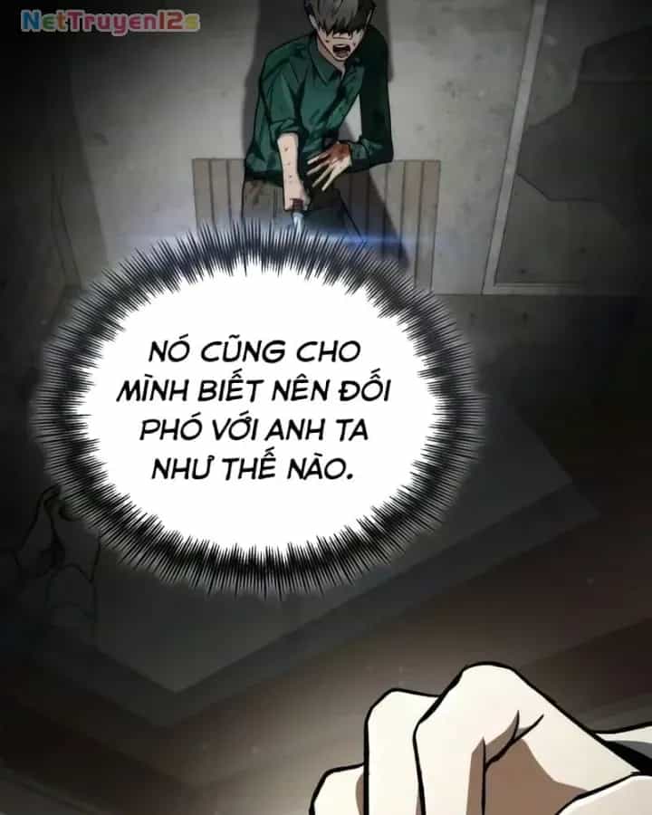 Đa Sắc Ma Pháp Sư Thiên Tài - Chương 83 - ảnh 135
