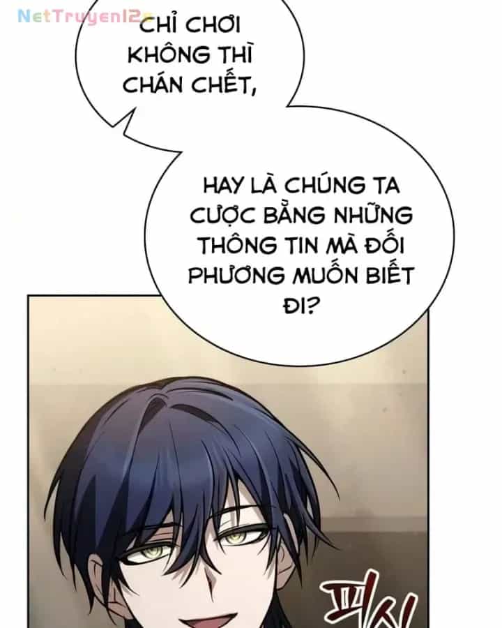 Đa Sắc Ma Pháp Sư Thiên Tài - Chương 83 - ảnh 140