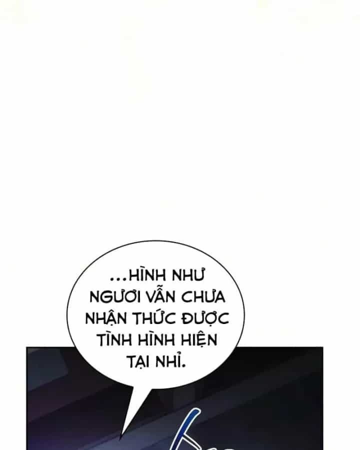 Đa Sắc Ma Pháp Sư Thiên Tài - Chương 83 - ảnh 179