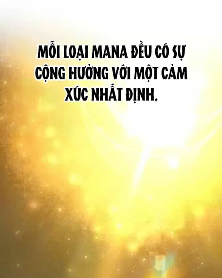 Đa Sắc Ma Pháp Sư Thiên Tài - Chương 83 - ảnh 72