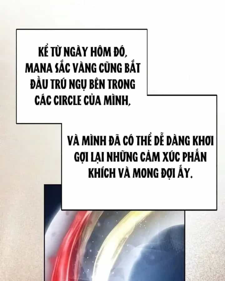 Đa Sắc Ma Pháp Sư Thiên Tài - Chương 83 - ảnh 79