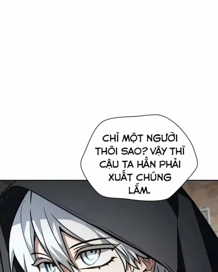 Đa Sắc Ma Pháp Sư Thiên Tài - Chương 83 - ảnh 97
