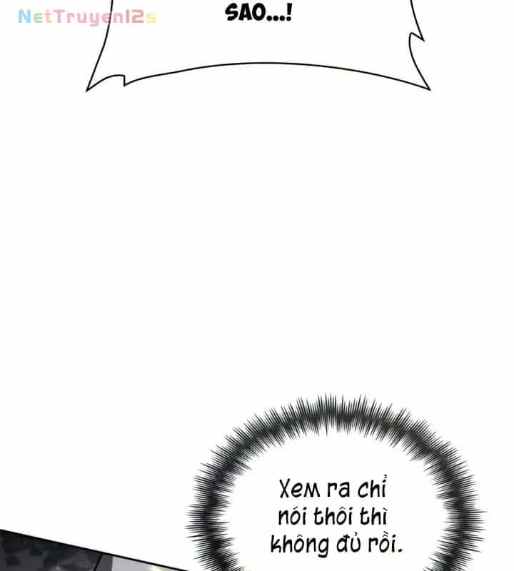 Đa Sắc Ma Pháp Sư Thiên Tài - Chương 84 - ảnh 148