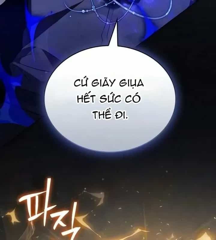 Đa Sắc Ma Pháp Sư Thiên Tài - Chương 84 - ảnh 37