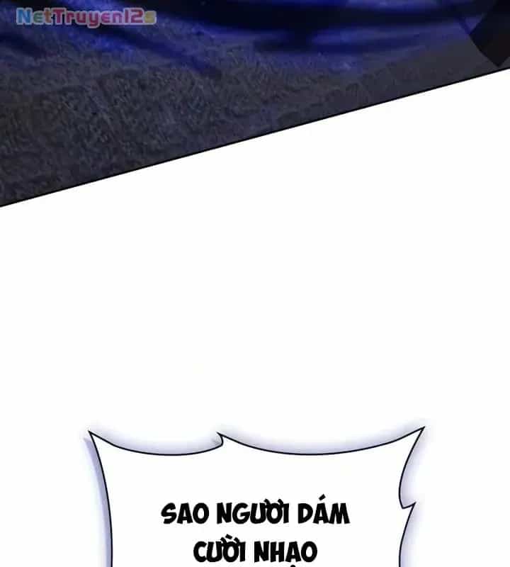 Đa Sắc Ma Pháp Sư Thiên Tài - Chương 84 - ảnh 7