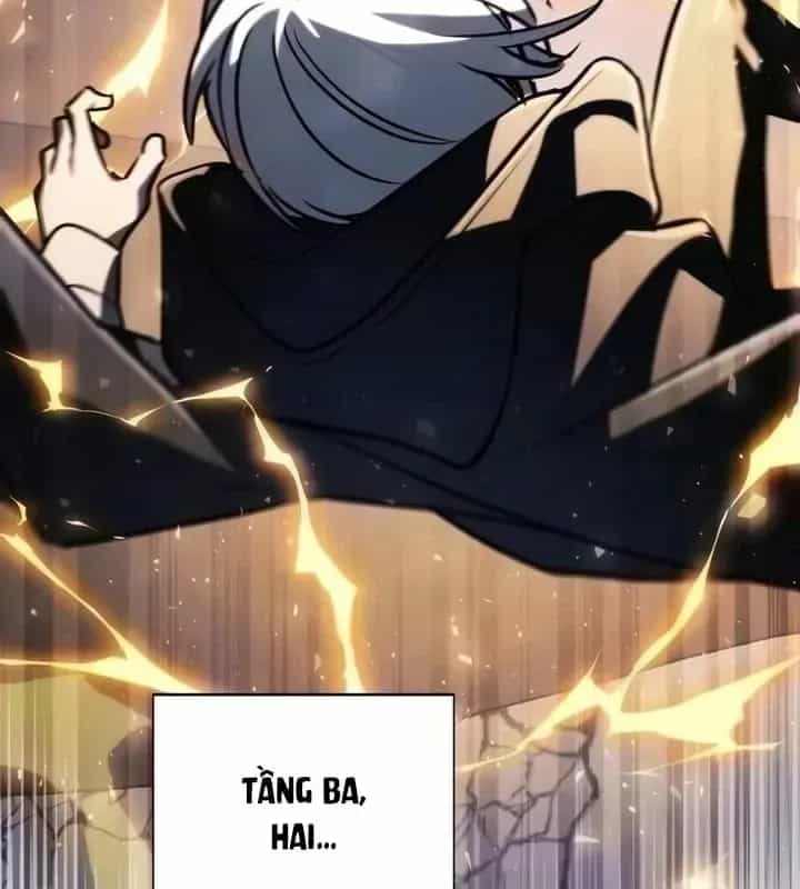 Đa Sắc Ma Pháp Sư Thiên Tài - Chương 84 - ảnh 89