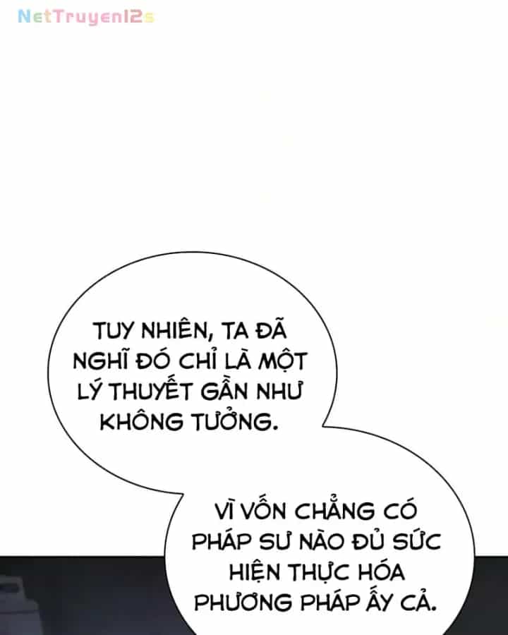 Đa Sắc Ma Pháp Sư Thiên Tài - Chương 85 - ảnh 100