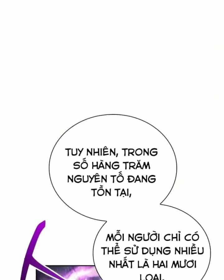 Đa Sắc Ma Pháp Sư Thiên Tài - Chương 85 - ảnh 111