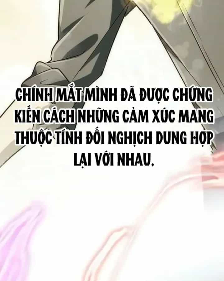 Đa Sắc Ma Pháp Sư Thiên Tài - Chương 85 - ảnh 122