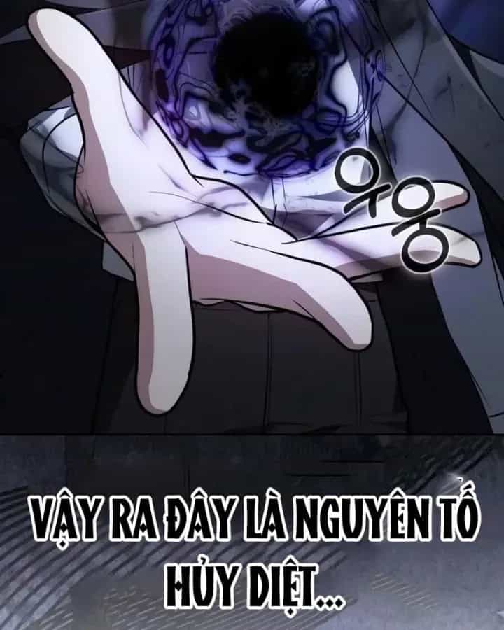 Đa Sắc Ma Pháp Sư Thiên Tài - Chương 85 - ảnh 129