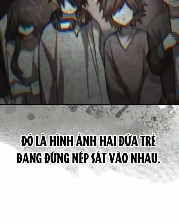 Đa Sắc Ma Pháp Sư Thiên Tài - Chương 85 - ảnh 29