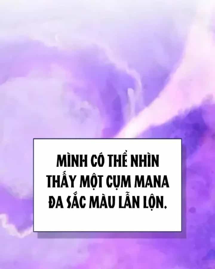 Đa Sắc Ma Pháp Sư Thiên Tài - Chương 85 - ảnh 33