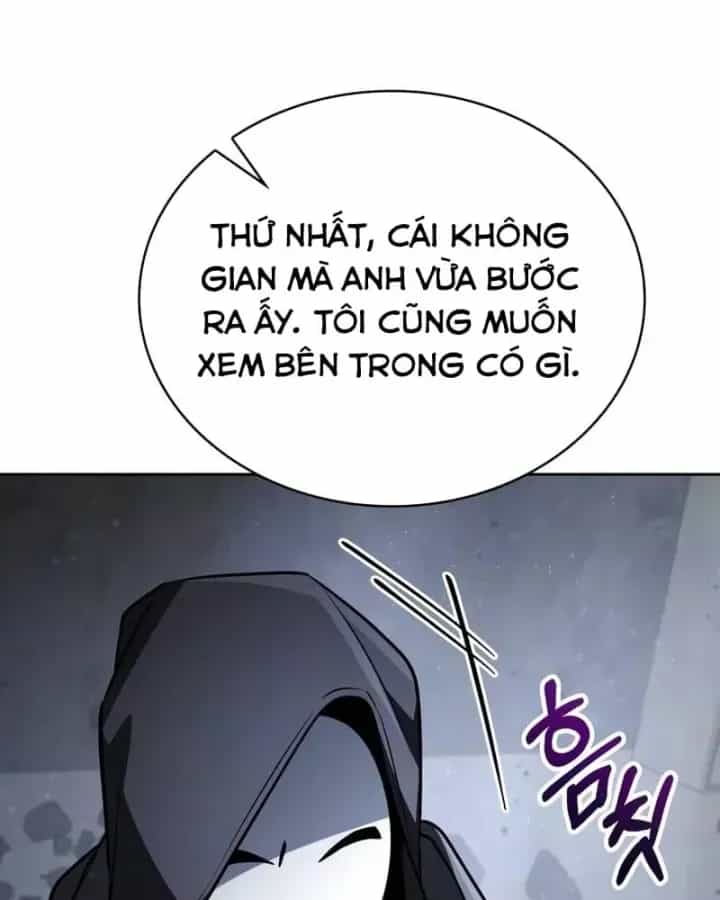 Đa Sắc Ma Pháp Sư Thiên Tài - Chương 85 - ảnh 53