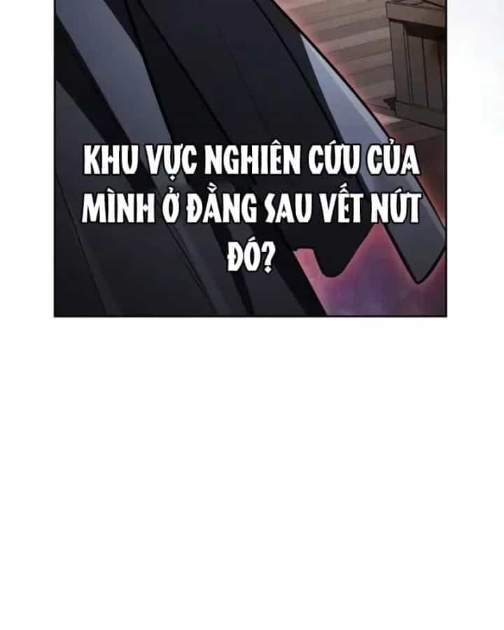 Đa Sắc Ma Pháp Sư Thiên Tài - Chương 85 - ảnh 58