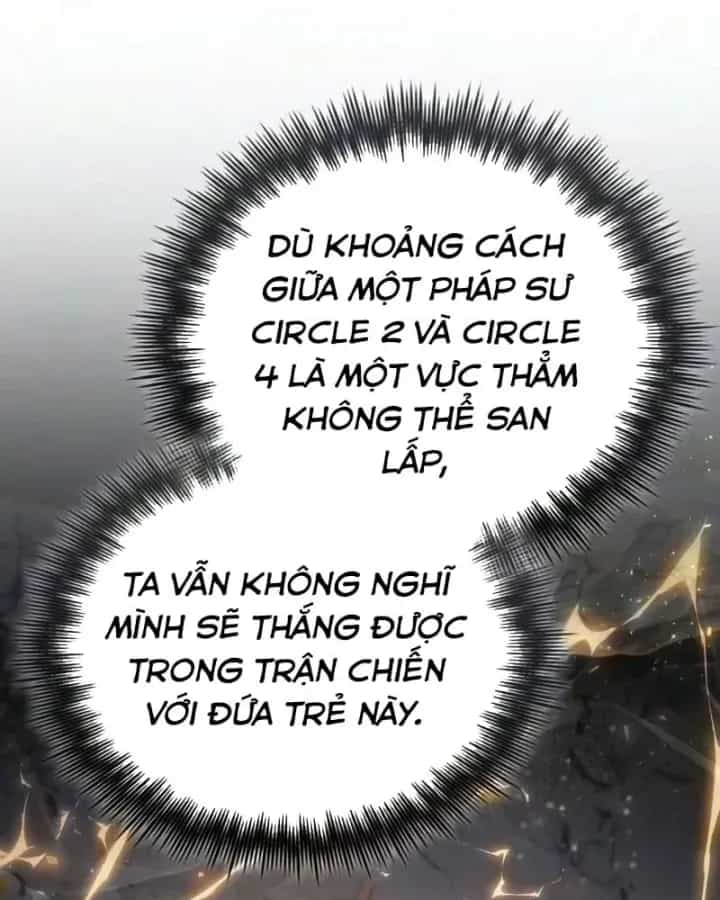 Đa Sắc Ma Pháp Sư Thiên Tài - Chương 85 - ảnh 84