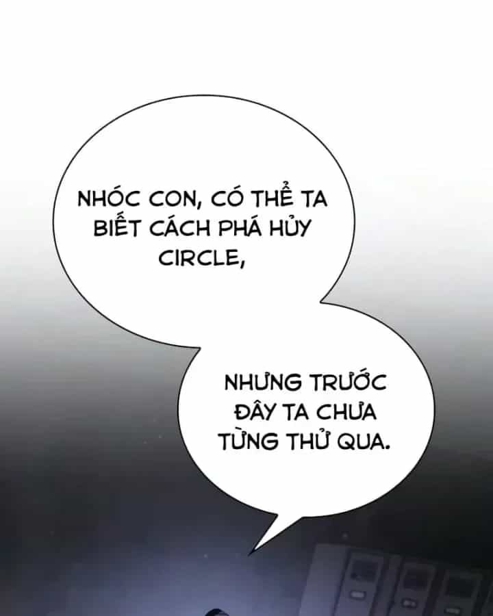 Đa Sắc Ma Pháp Sư Thiên Tài - Chương 85 - ảnh 91