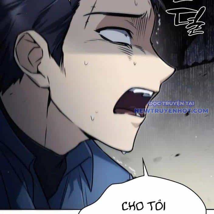 Đa Sắc Ma Pháp Sư Thiên Tài - Chương 9 - ảnh 103