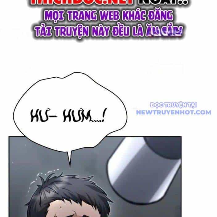 Đa Sắc Ma Pháp Sư Thiên Tài - Chương 9 - ảnh 107