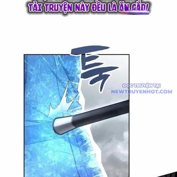 Đa Sắc Ma Pháp Sư Thiên Tài - Chương 9 - ảnh 121