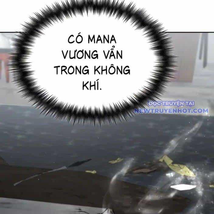 Đa Sắc Ma Pháp Sư Thiên Tài - Chương 9 - ảnh 134